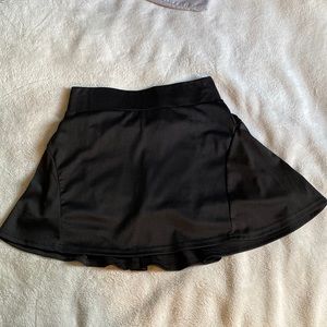 Werena- Skort